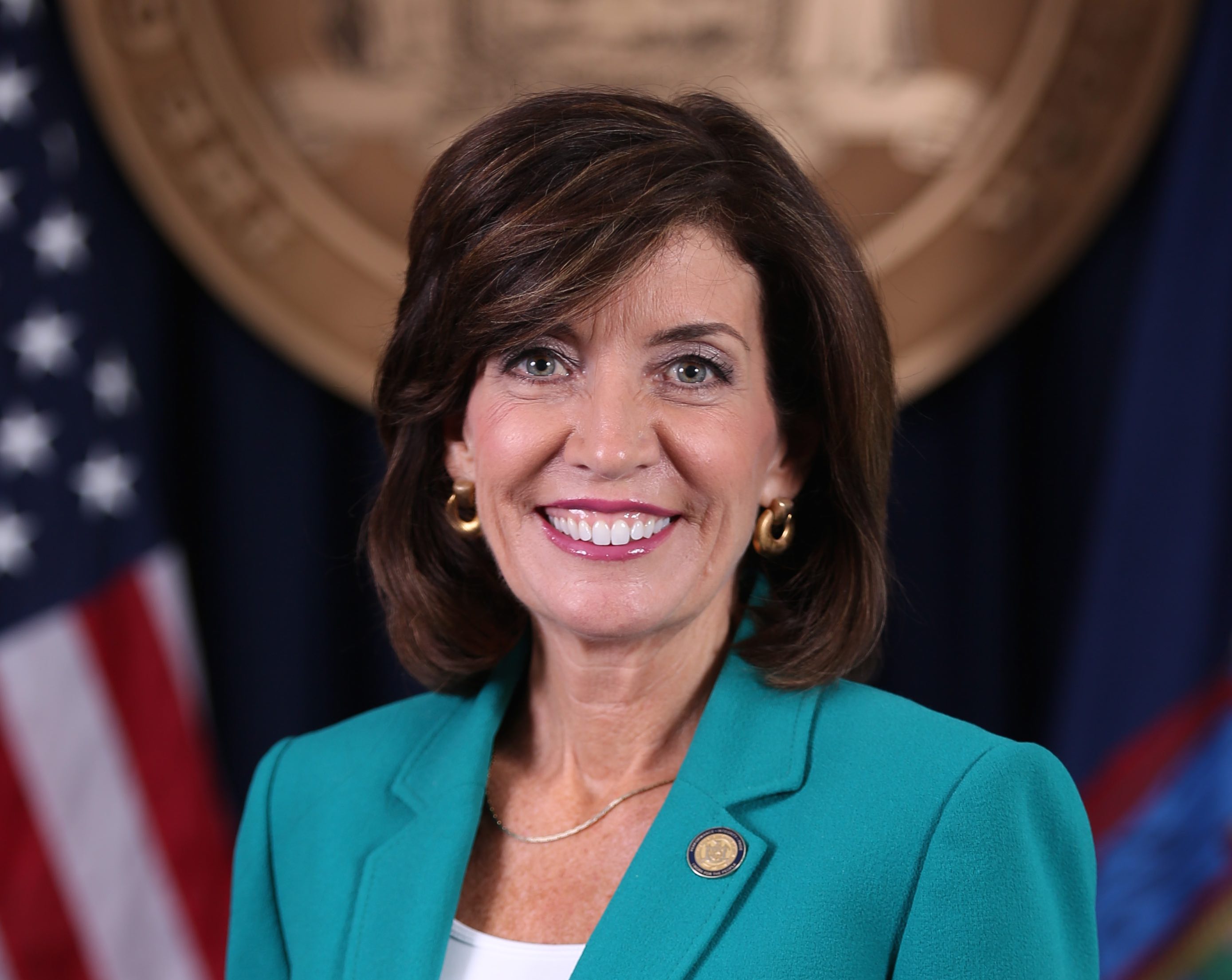 LittleSis Kathy Hochul and the Buffalo Billion The Public